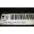 Mando Climatizador para Renault Megane Ii Berlina 3P