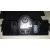 Mando Climatizador para Renault Megane Ii Berlina 3P