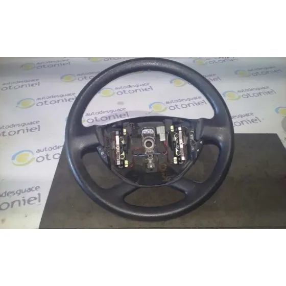 Volante para Renault Laguna Ii (Bg0)
