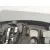 Volante para Renault Laguna Ii (Bg0)