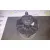 Motor Calefaccion para Hyundai Accent (Lc)