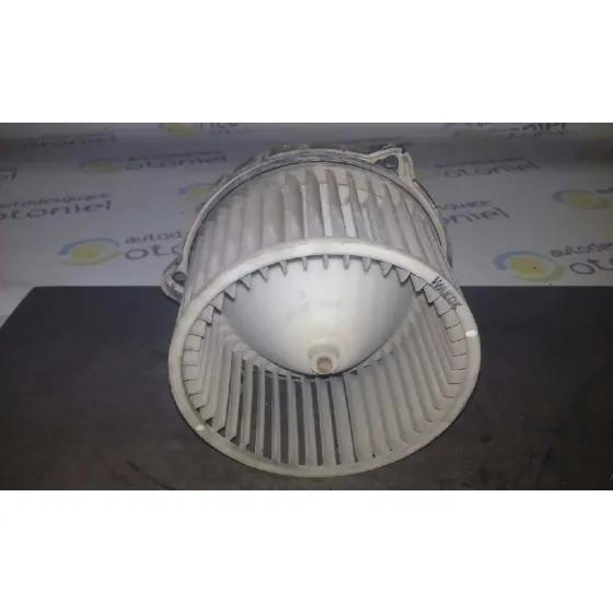 Motor Calefaccion para Hyundai Accent (Lc)