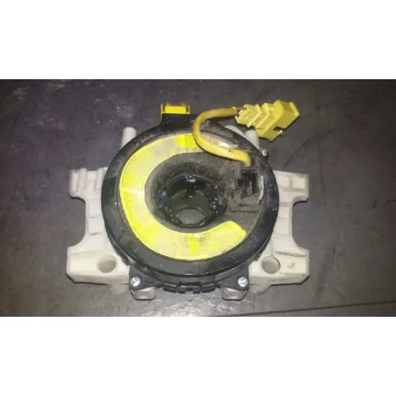 Anillo Airbag para Hyundai Accent (Lc)