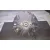 Servofreno para Hyundai Accent (Lc)