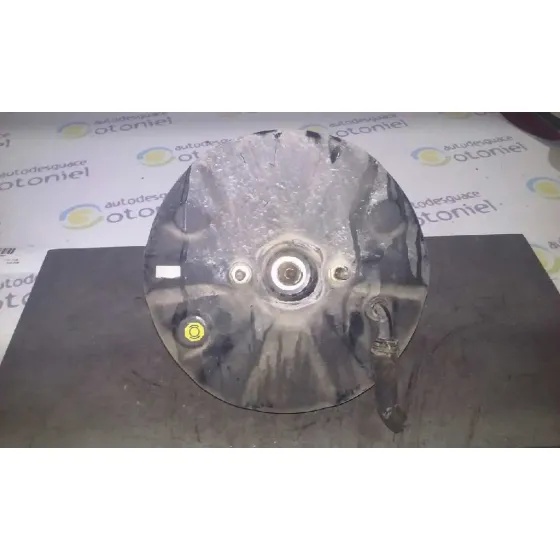 Servofreno para Hyundai Accent (Lc)