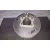 Servofreno para Hyundai Accent (Lc)