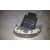 Warning para Opel Corsa C