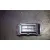 Warning para Opel Corsa C