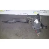 Potenciometro Pedal para Opel Corsa C