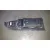 Mando Elevalunas Delantero Izquierdo para Honda Accord Berlina (Cg7-9/Ch1-7)