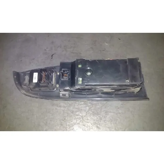 Mando Elevalunas Delantero Izquierdo para Honda Accord Berlina (Cg7-9/Ch1-7)