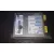 Centralita Airbag para Honda Accord Berlina (Cg7-9/Ch1-7)