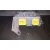 Centralita Airbag para Honda Accord Berlina (Cg7-9/Ch1-7)