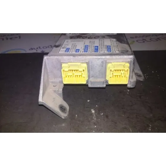 Centralita Airbag para Honda Accord Berlina (Cg7-9/Ch1-7)