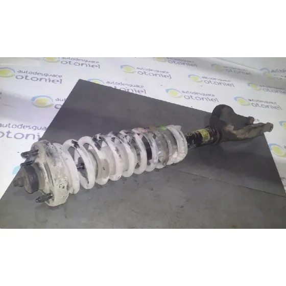 Amortiguador Delantero Izquierdo para Honda Accord Berlina (Cg7-9/Ch1-7)