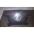 Airbag Delantero Izquierdo para Volkswagen Caddy Ka/Kb (2K)