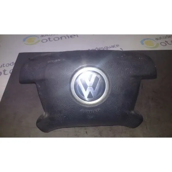 Airbag Delantero Izquierdo para Volkswagen Caddy Ka/Kb (2K)