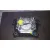 Airbag Delantero Izquierdo para Volkswagen Caddy Ka/Kb (2K)