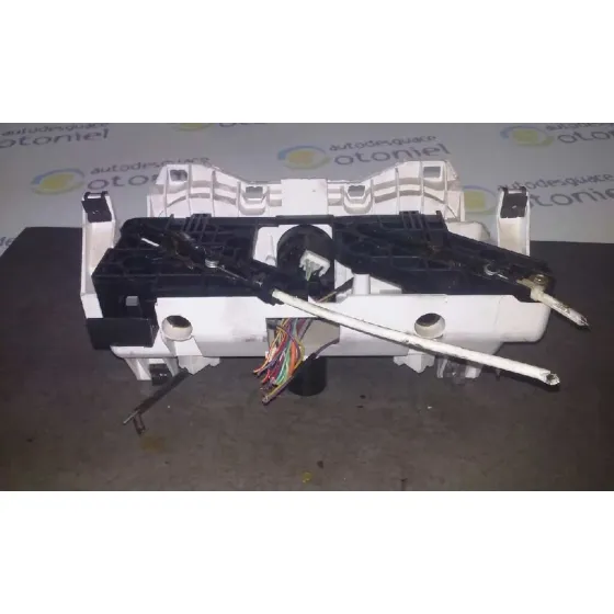 Mando Calefaccion / Aire Acondicionado para Volkswagen Passat Berlina (3B3)