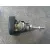 Maneta Exterior Delantera Izquierda para Volkswagen Caddy Ka/Kb (2K)