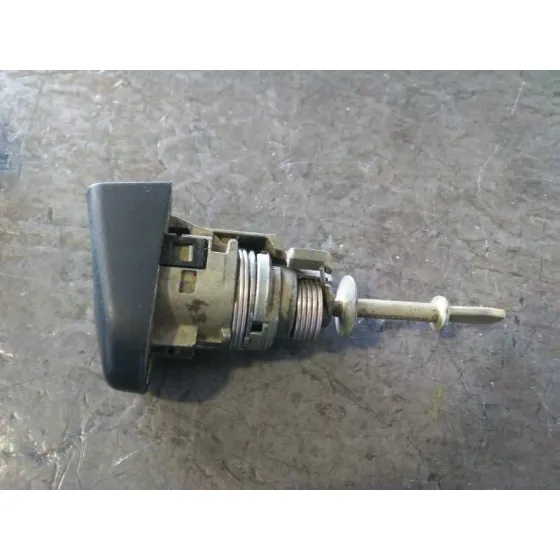 Maneta Exterior Delantera Izquierda para Volkswagen Caddy Ka/Kb (2K)