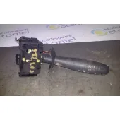 Mando Intermitentes para Renault Laguna Ii (Bg0)