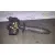 Mando Intermitentes para Renault Laguna Ii (Bg0)