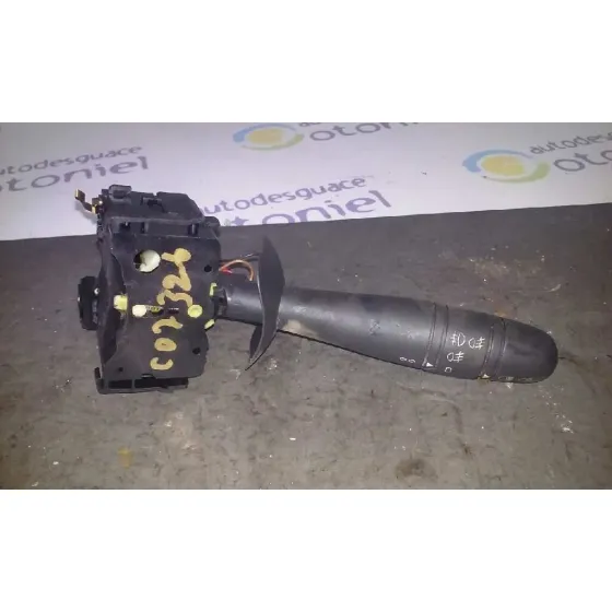 Mando Intermitentes para Renault Laguna Ii (Bg0)