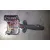 Mando Intermitentes para Renault Laguna Ii (Bg0)