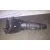 Mando Intermitentes para Nissan Primera Trav. (P12)