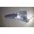 Mando Intermitentes para Nissan Primera Trav. (P12)
