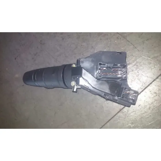 Mando Intermitentes para Nissan Primera Trav. (P12)