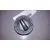 Mando Luces para Skoda Octavia Berlina (1U2)
