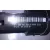 Mando Luces para Skoda Octavia Berlina (1U2)
