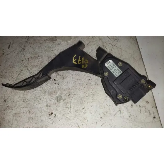 Potenciometro Pedal para Audi A3 (8L)