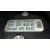 Potenciometro Pedal para Audi A3 (8L)
