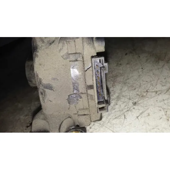 Potenciometro Pedal para Audi A3 (8L)
