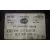 Mando Climatizador para Audi A3 (8L)