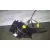 Anillo Airbag para Renault Laguna Ii (Bg0)