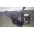 Anillo Airbag para Renault Laguna Ii (Bg0)