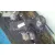 Caja Cambios para Volkswagen Passat Berlina (3B2)