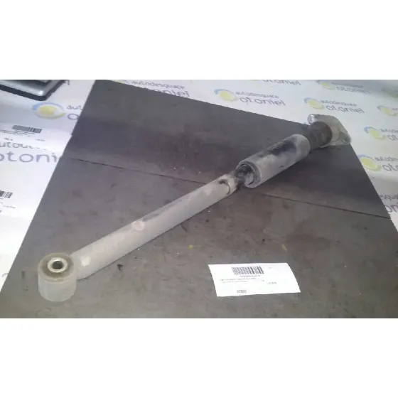 Amortiguador Trasero Derecho para Ford Fiesta (Cbk)