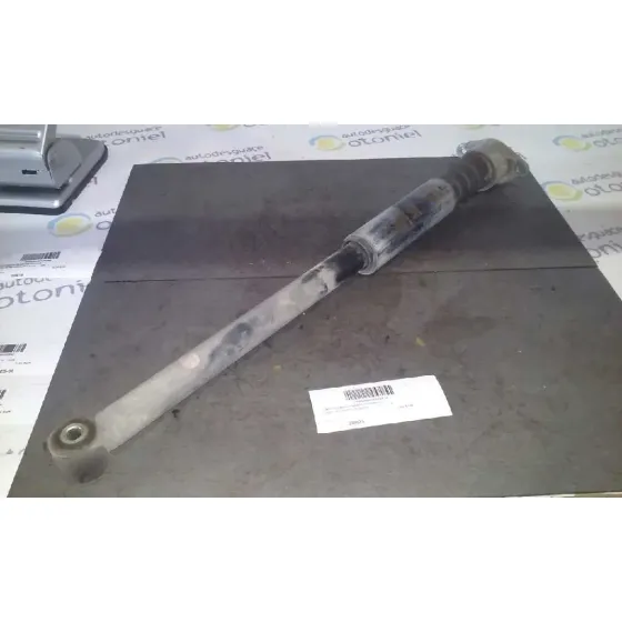 Amortiguador Trasero Izquierdo para Ford Fiesta (Cbk)