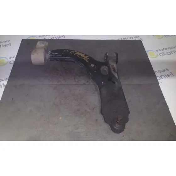 Brazo Suspension Inferior Delantero Izquierdo para Ford Fiesta (Cbk)