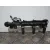 Rampa Inyectora para Opel Corsa C