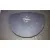 Airbag Delantero Izquierdo para Opel Corsa C