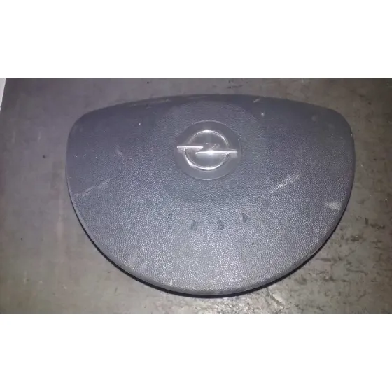 Airbag Delantero Izquierdo para Opel Corsa C