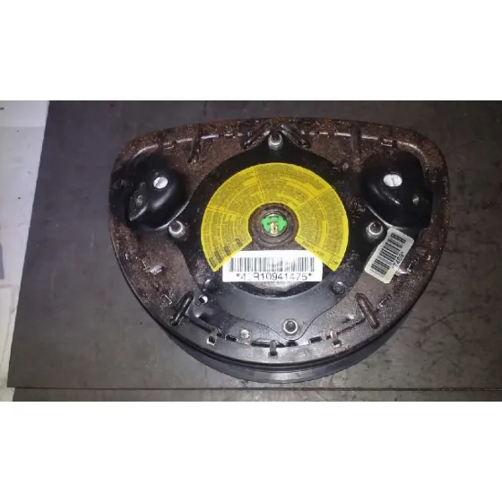 Airbag Delantero Izquierdo para Opel Corsa C
