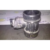 Caudalimetro para Opel Corsa C