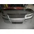 Paragolpes Delantero para Fiat Ulysse (179)